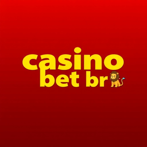 Cassino Bet BR logo